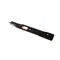 Oregon Mower Blade 98-088 - alternate 1